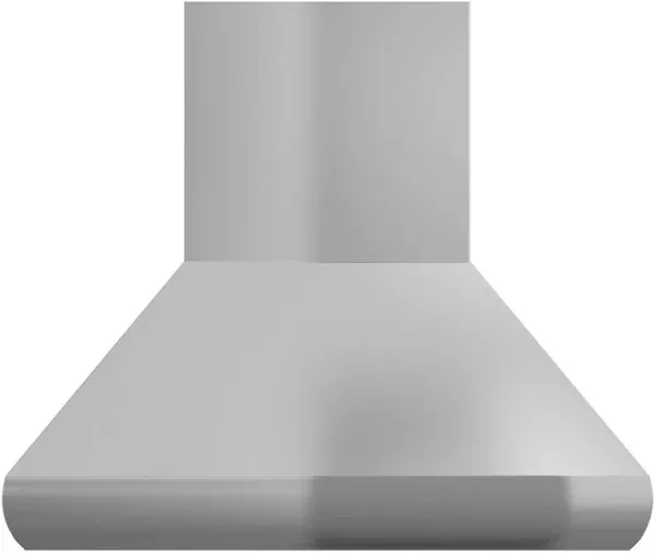 ZLINE 28" Stainless Steel Insert Range Hood