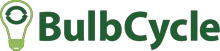 Bulbcycle