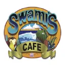 Swamis Cafe
