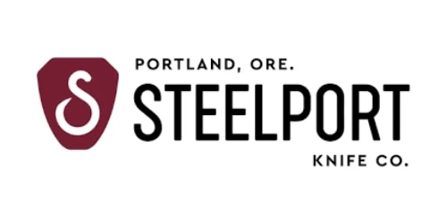 STEELPORT Knife
