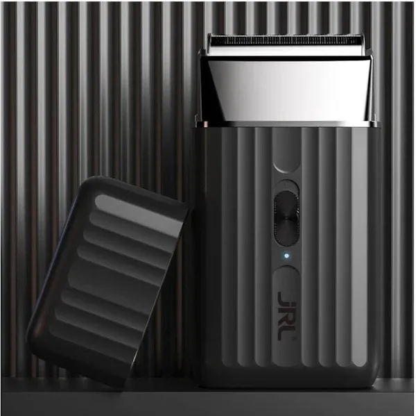JRL Onyx SF Pro Shaver