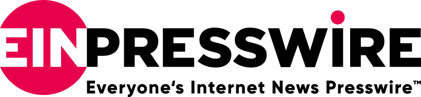Einnews