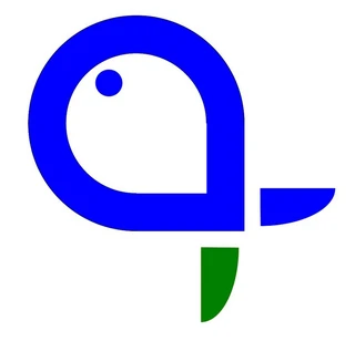 eBay Coupon