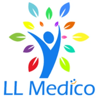 LL Medico