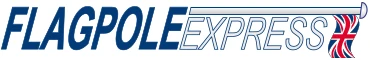 Flagpole Express