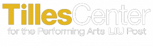 Tilles Center