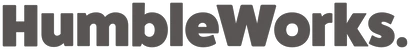 Humbleworks