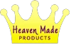eBay Coupon