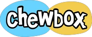 eBay Coupon