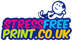 eBay Coupon