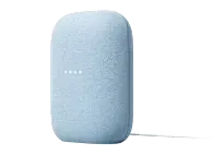 Google Nest Audio