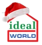 eBay Coupon