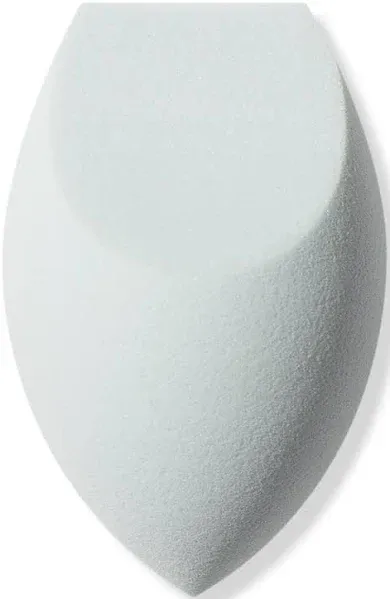 Morphe One & Done Multifunctional Makeup Sponge