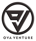 OVA VENTURE