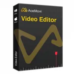63% Off TunesKit AceMovi Video Editor Coupon Code