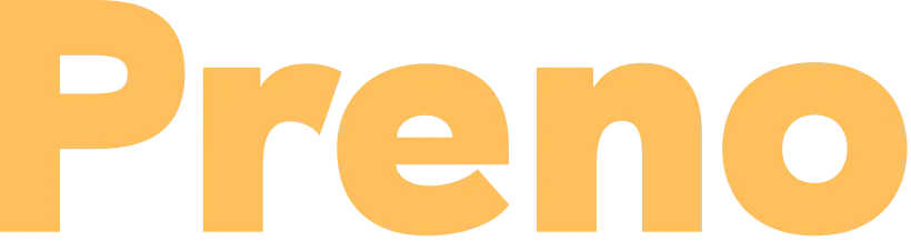 Preno HQ