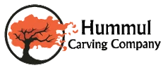 Hummul