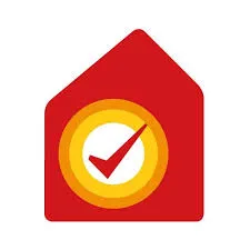 eBay Coupon