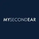 eBay Coupon