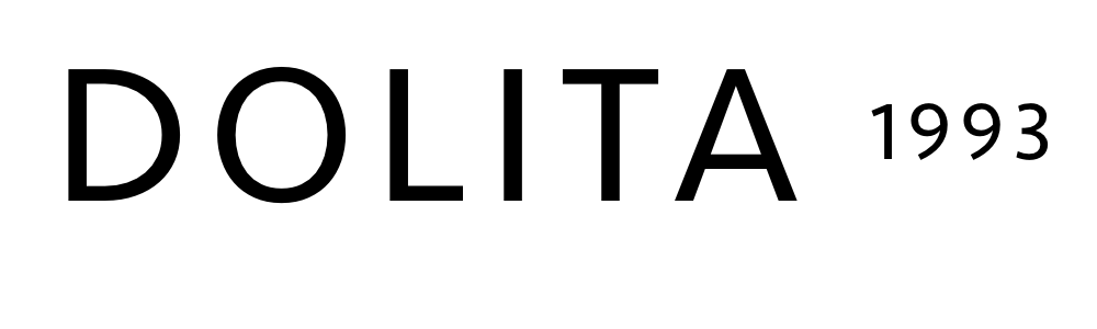DOLITA