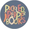 Pickled Pepper Books