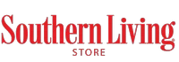 Southern Living Store