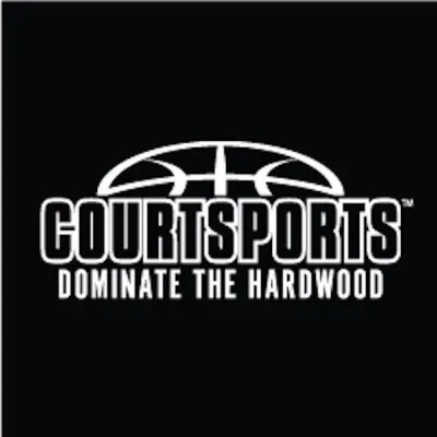 Courtfloors