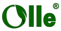 Olle Gardens