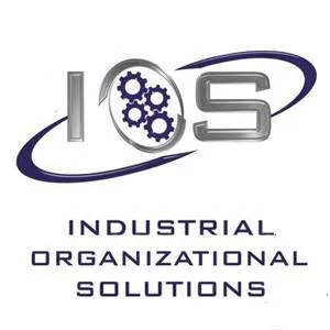 IO Solutions