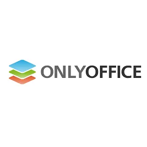 20% Off Back To School OnlyOffice coupon