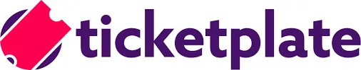 eBay Coupon