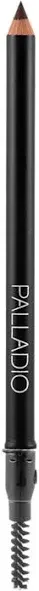 Palladio Brow Pencil
