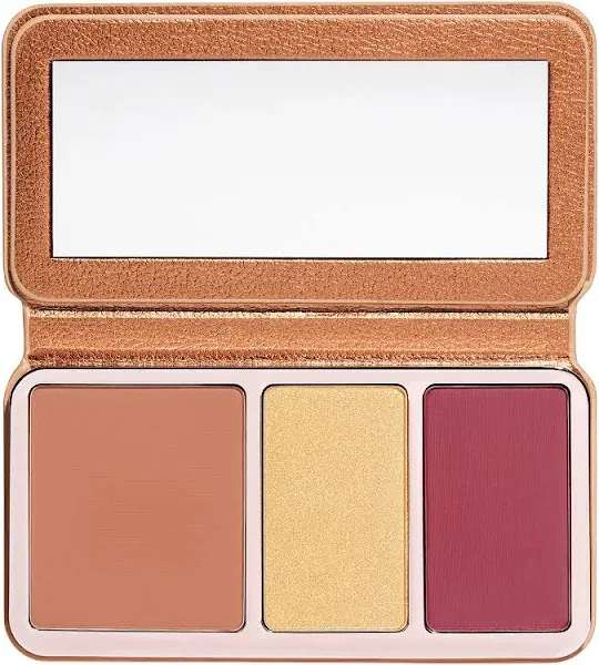 Anastasia Beverly Hills Face Palette