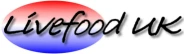 Livefood UK