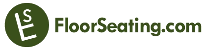 eBay Coupon