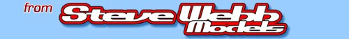 eBay Coupon