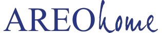 Areohome