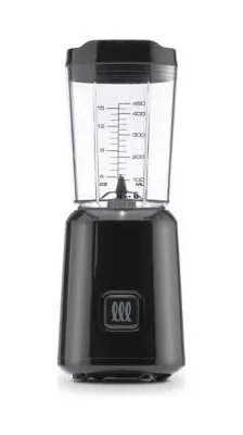 Toastmaster Personal Blender