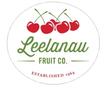 Leelanau Fruit Company