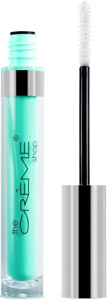 The Creme Shop Wisp Me Away Mascara