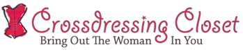 Crossdressing Closet