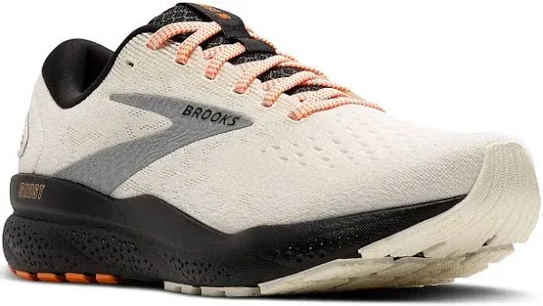 Brooks Ghost 16 Running Shoe - Women's