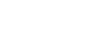 Gears Sports
