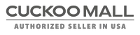 eBay Coupon