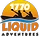 1770 Liquid Adventures