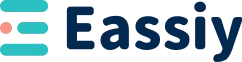 eBay Coupon