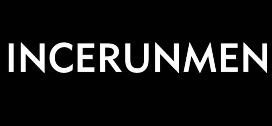 Incerunmen