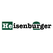 eBay Coupon