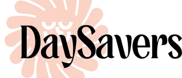 eBay Coupon
