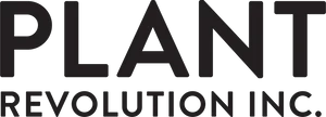 Plant Revolution
